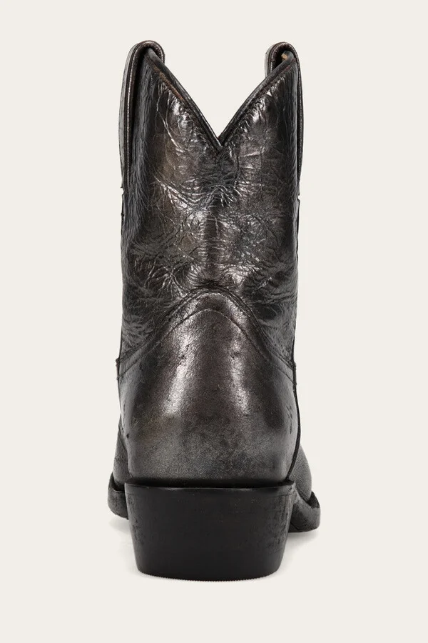 Billy Short - Image 7