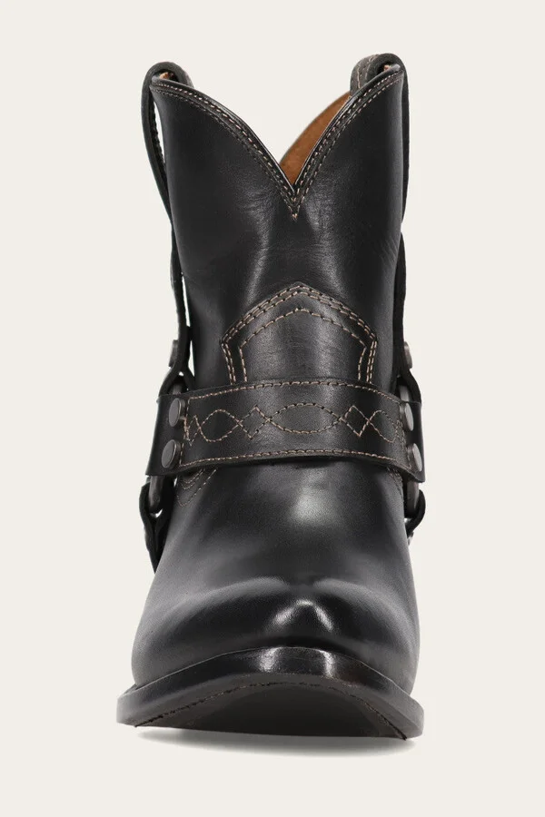 Billy Short Harness - Image 6