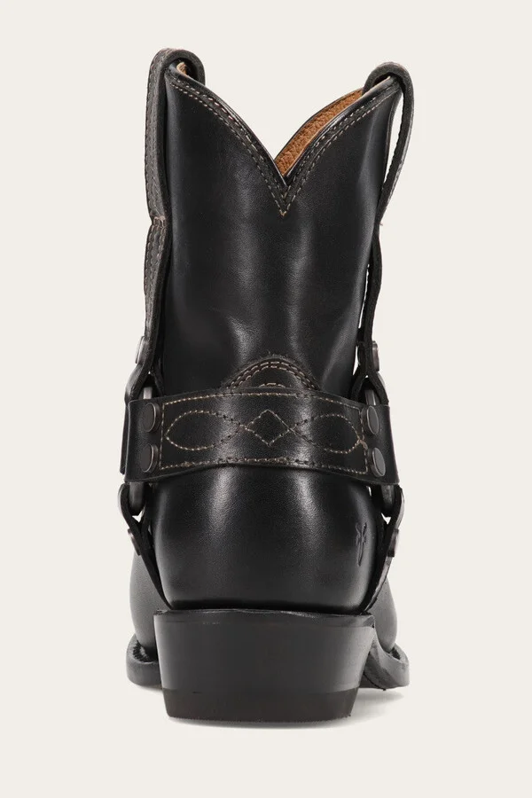 Billy Short Harness - Image 7