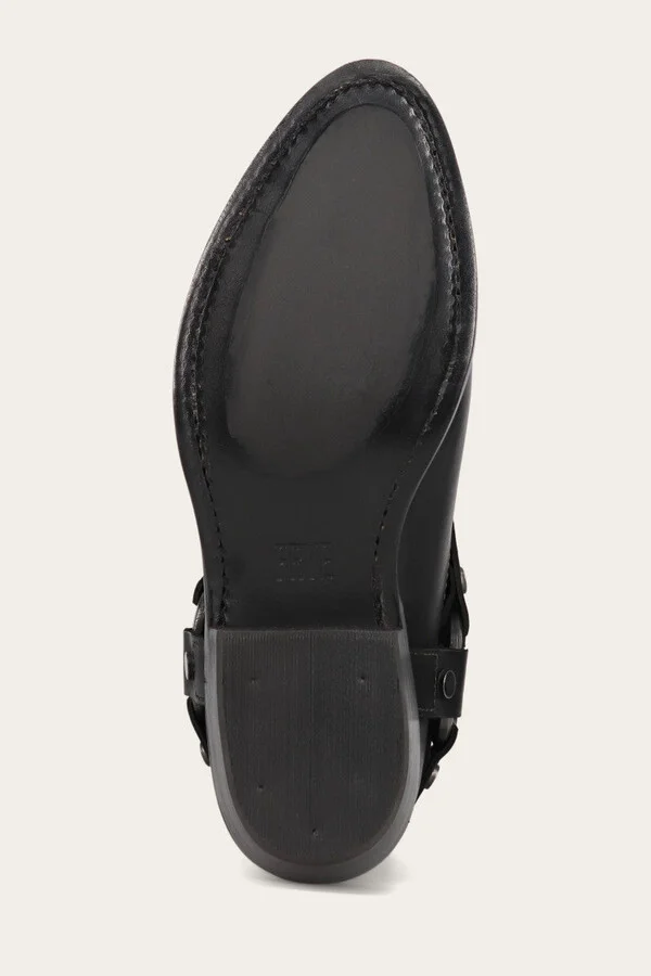 Billy Short Harness - Image 9
