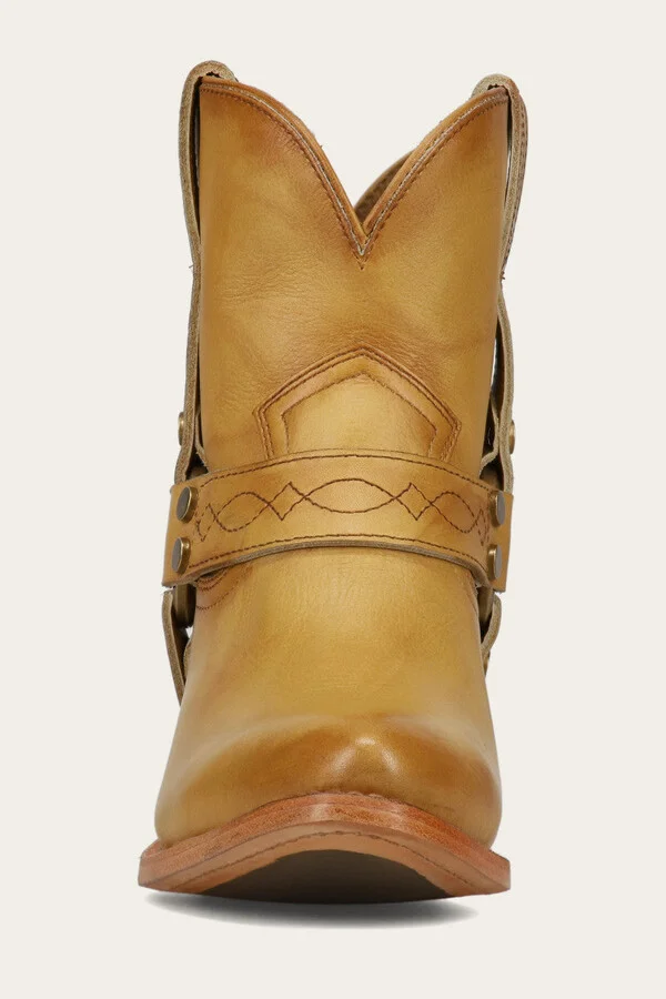 Billy Short Harness - Image 6