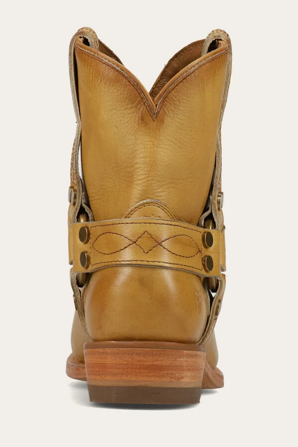 Billy Short Harness - Image 7