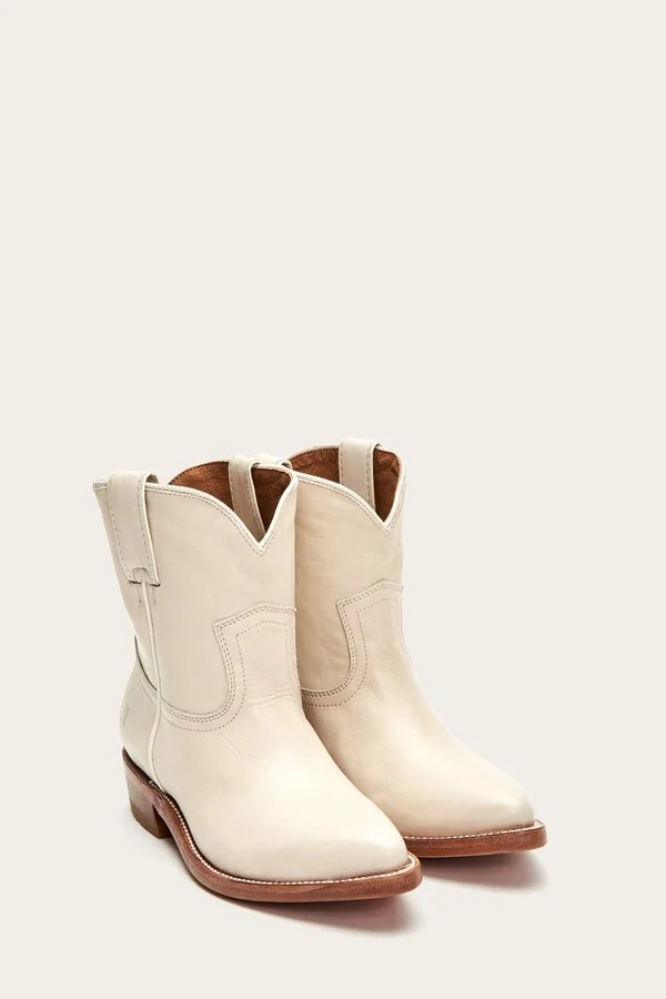 Billy Short - Pre-Loved - Image 2