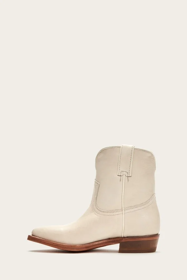 Billy Short - Pre-Loved - Image 3