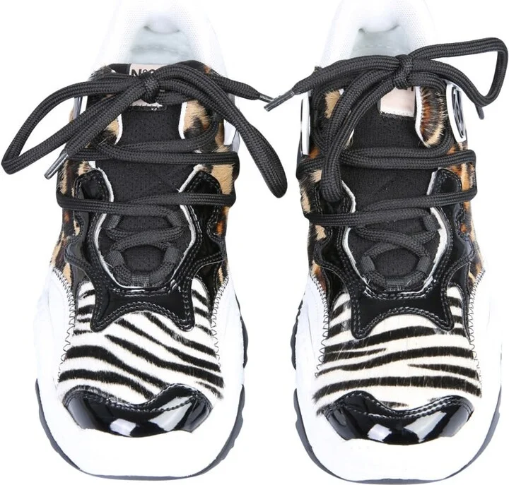 Billy Sneakers - Image 2
