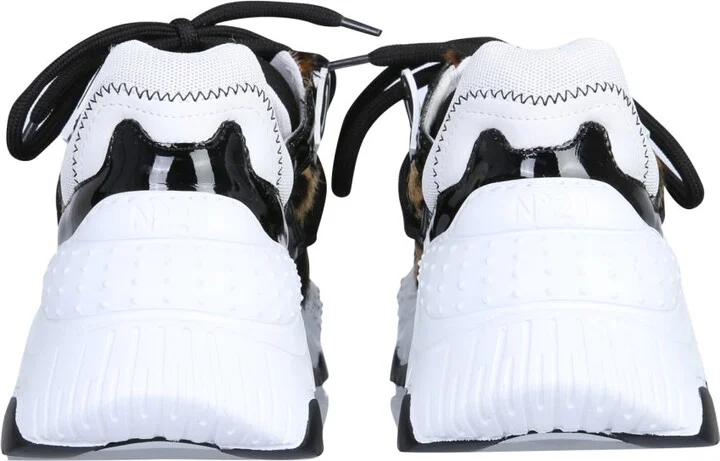 Billy Sneakers - Image 3