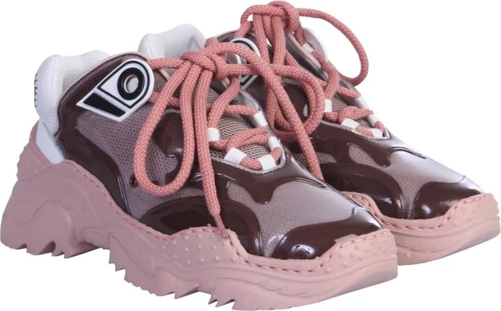 billy Sneakers - Image 4