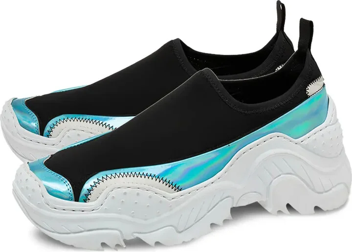 Billy sneakers - Image 2