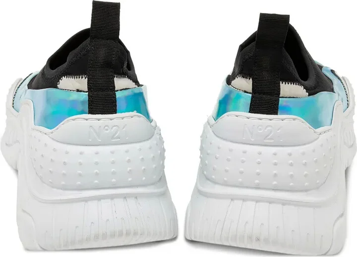 Billy sneakers - Image 3