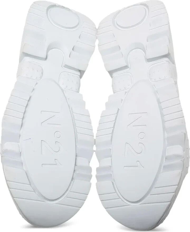 Billy sneakers - Image 4
