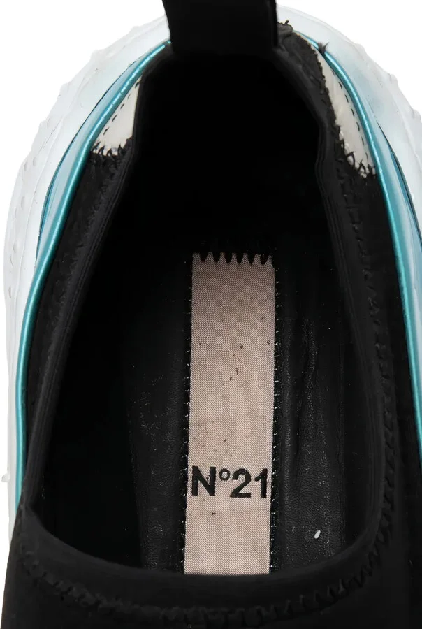 Billy sneakers - Image 5