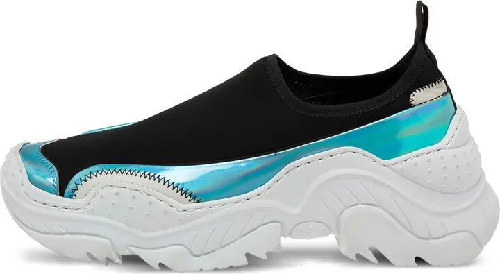 Billy sneakers