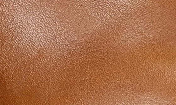 Billy Studded Western Boot - Image 8