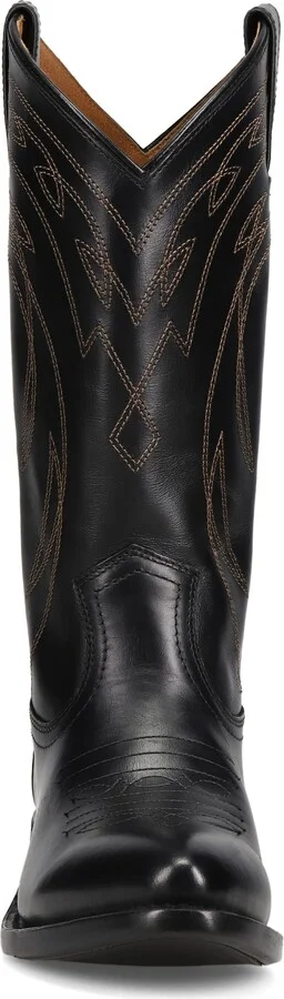 Billy Western Boot - Image 3