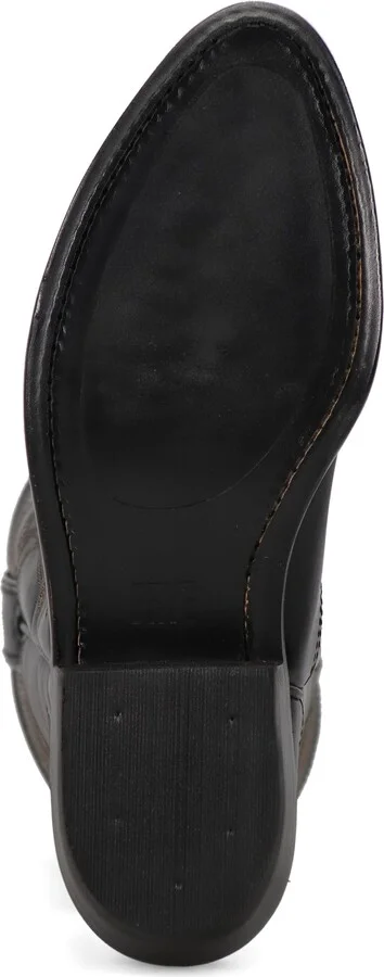 Billy Western Boot - Image 5