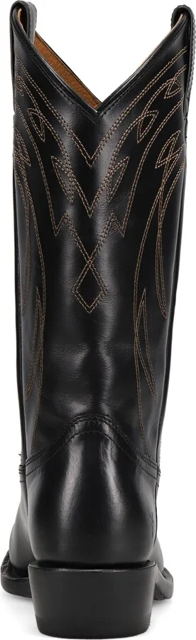 Billy Western Boot - Image 6