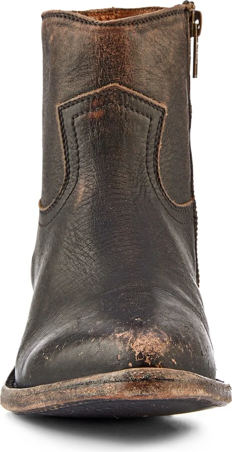 Billy Western Boot - Image 3