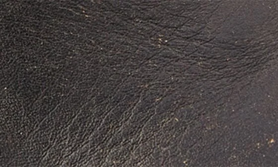 Billy Western Boot - Image 9