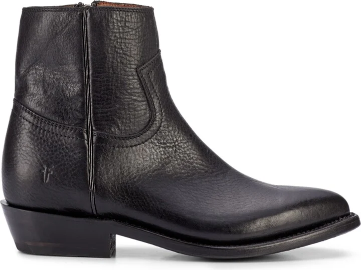 Billy Western Boot - Image 2