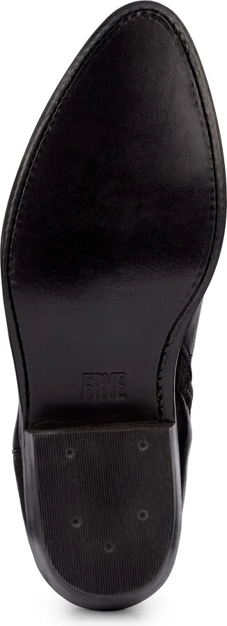 Billy Western Boot - Image 3