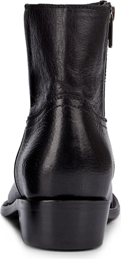 Billy Western Boot - Image 4