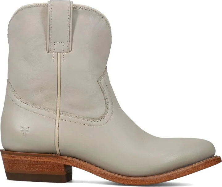Billy Western Boot - Image 2