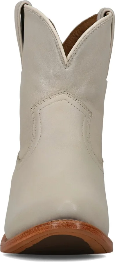 Billy Western Boot - Image 3