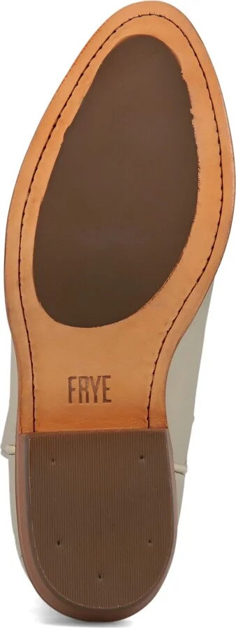 Billy Western Boot - Image 5