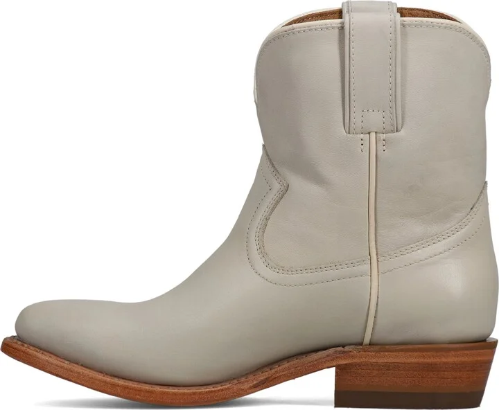Billy Western Boot - Image 7