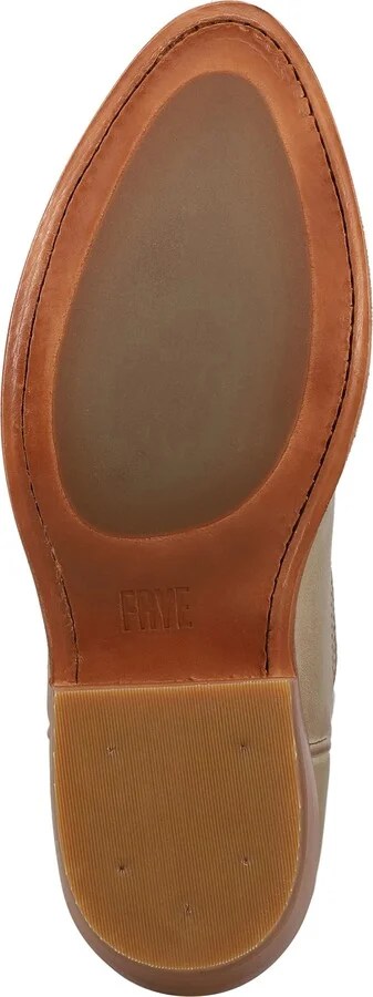 Billy Western Boot - Image 5