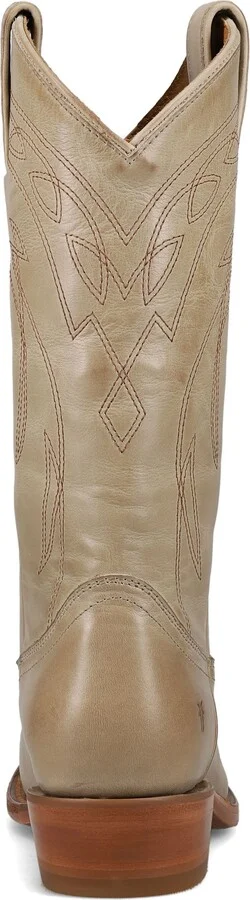 Billy Western Boot - Image 6