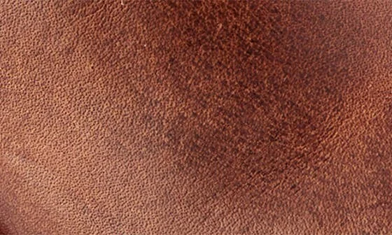 Billy Western Bootie - Image 9