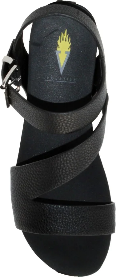 Biloxi Platform Wedge Sandal - Image 5