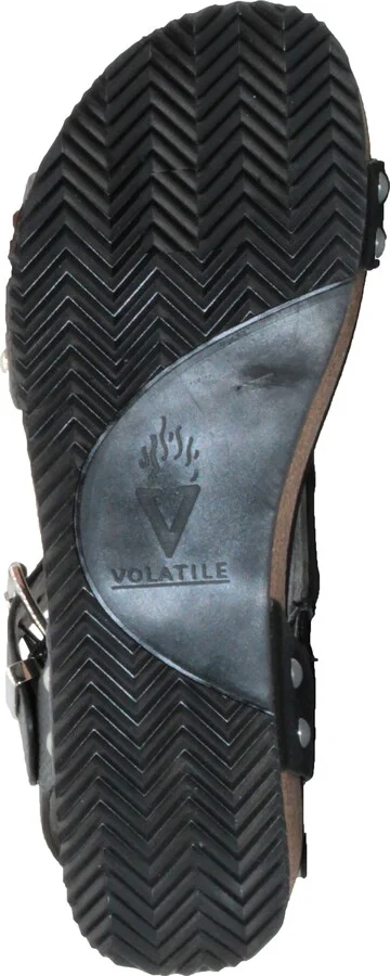 Biloxi Platform Wedge Sandal - Image 6