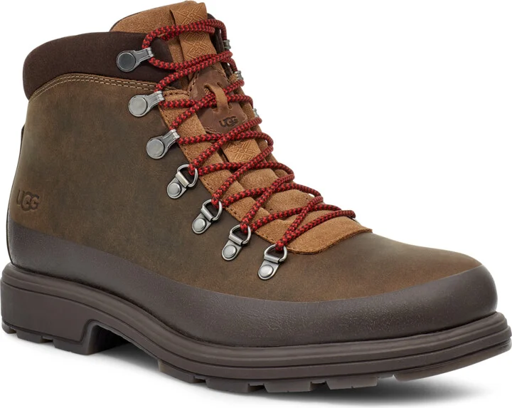 Biltmore Hiker - Image 2