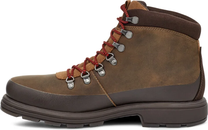 Biltmore Hiker - Image 3