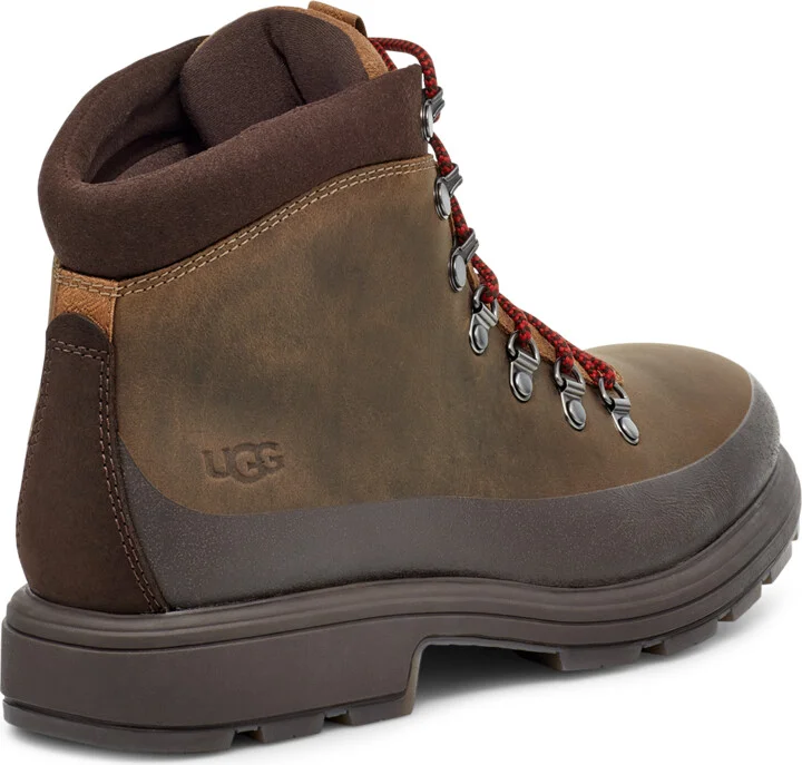 Biltmore Hiker - Image 4