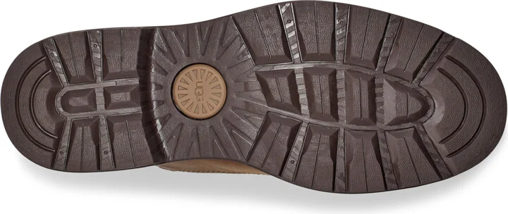 Biltmore Mid Boot Plain Toe - Image 6