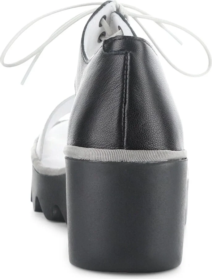 Bilu Platform Wedge Sandal - Image 7