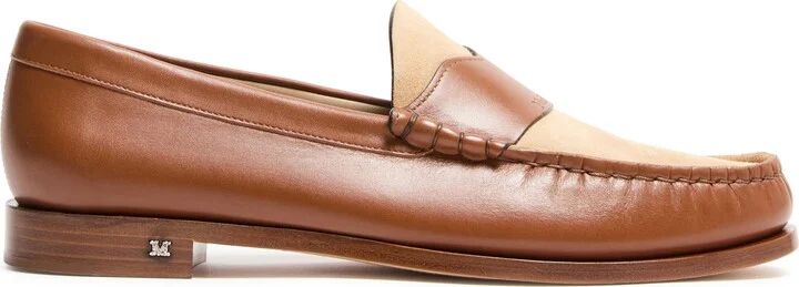 Bimoc loafers - Image 2