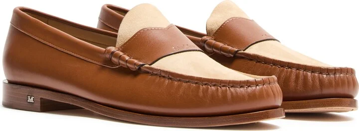 Bimoc loafers - Image 3