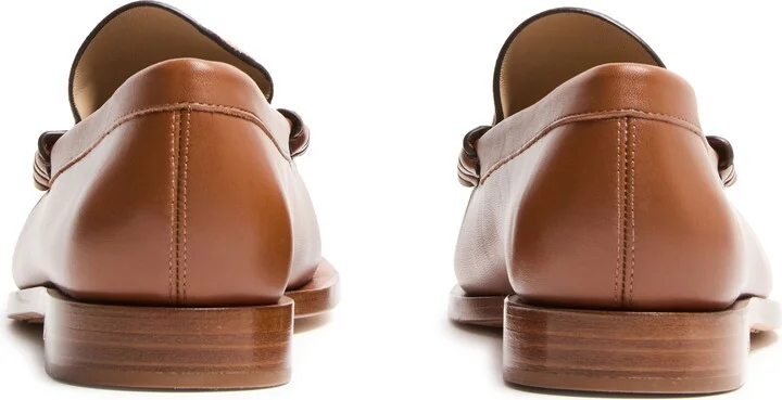 Bimoc loafers - Image 4