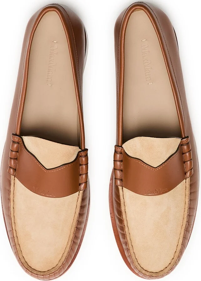 Bimoc loafers - Image 5