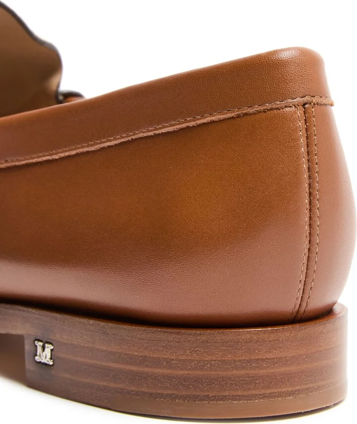 Bimoc loafers - Image 6