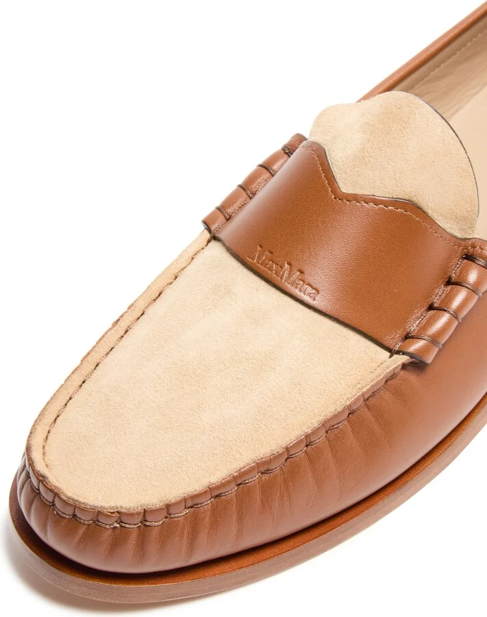 Bimoc loafers - Image 7