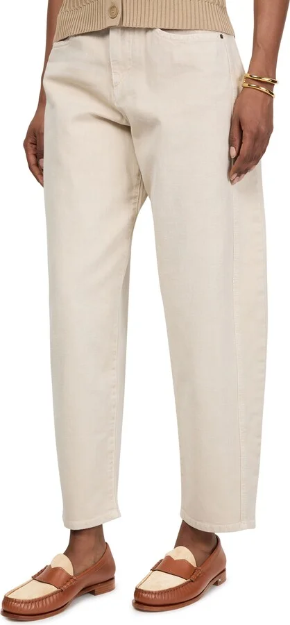 Bimoc loafers - Image 8