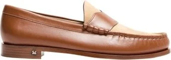Bimoc loafers