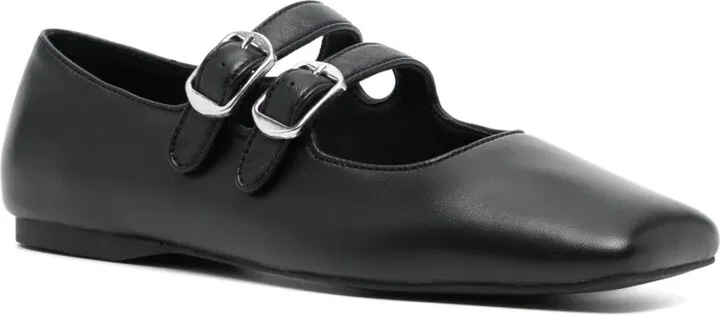 Bina ballerina shoes - Image 2