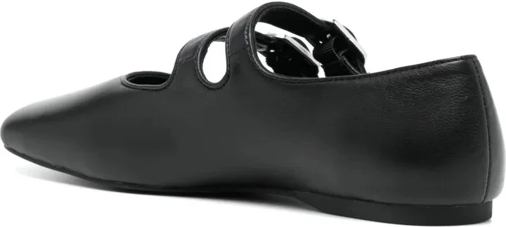 Bina ballerina shoes - Image 3