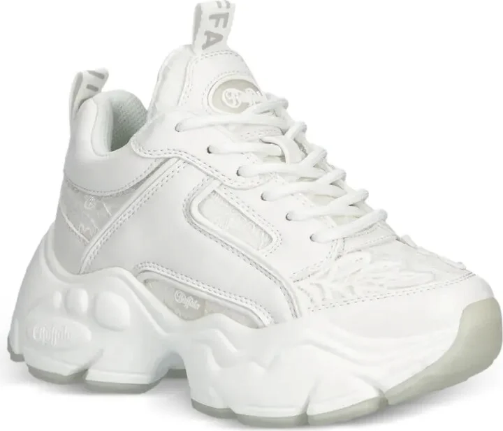 Binary Bloom sneakers - Image 2